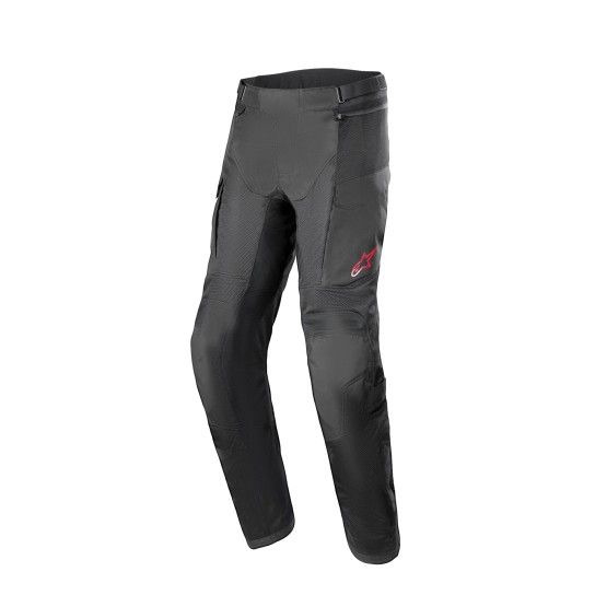 CALÇAS ALPINESTARS ANDES AIR DS 